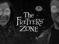Thge Fretters’ Zone!