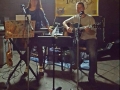 The Fretters’ at Park Tavern