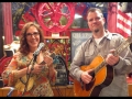 The Fretters’ at Coffee Corners, Burton Ohio