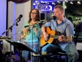 The Fretters at Divine. Food. Spirits. Wine., in Cuyahoga Falls