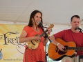 The Fretters’ at Hale Farm and Village